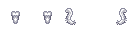 https://idb2.affectedarc07.co.uk/images/55467959/139/4581112491911586835.png