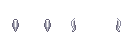 https://idb2.affectedarc07.co.uk/images/55467959/139/5243791030081464851.png