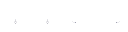 https://idb2.affectedarc07.co.uk/images/55467959/139/647353421771028356.png