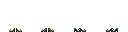 https://idb2.affectedarc07.co.uk/images/63837586/664/10006085073268561580.png