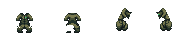 https://idb2.affectedarc07.co.uk/images/63837586/664/10015511709238485833.png