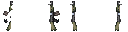 https://idb2.affectedarc07.co.uk/images/63837586/664/10042086165963121844.png