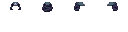 https://idb2.affectedarc07.co.uk/images/63837586/664/1005225314431966180.png