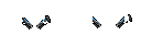 https://idb2.affectedarc07.co.uk/images/63837586/664/10062853318324515931.png