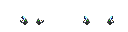 https://idb2.affectedarc07.co.uk/images/63837586/664/10079275183931825710.png