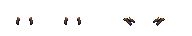 https://idb2.affectedarc07.co.uk/images/63837586/664/10088894634758390742.png