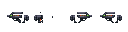 https://idb2.affectedarc07.co.uk/images/63837586/664/10103205118784945611.png