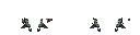 https://idb2.affectedarc07.co.uk/images/63837586/664/10131841686510052276.png