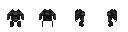 https://idb2.affectedarc07.co.uk/images/63837586/664/10139318144687315195.png