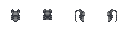 https://idb2.affectedarc07.co.uk/images/63837586/664/1022656719057476408.png