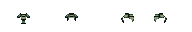 https://idb2.affectedarc07.co.uk/images/63837586/664/10240053604630097811.png