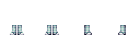 https://idb2.affectedarc07.co.uk/images/63837586/664/10241949001743473136.png