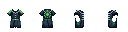 https://idb2.affectedarc07.co.uk/images/63837586/664/10251435548899033510.png