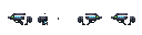 https://idb2.affectedarc07.co.uk/images/63837586/664/10307320427984472190.png