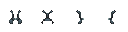 https://idb2.affectedarc07.co.uk/images/63837586/664/10314912065306954640.png