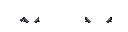 https://idb2.affectedarc07.co.uk/images/63837586/664/10315571274368962190.png