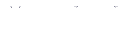 https://idb2.affectedarc07.co.uk/images/63837586/664/10325629666135146647.png