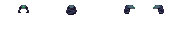 https://idb2.affectedarc07.co.uk/images/63837586/664/10327843016837139329.png