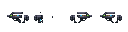 https://idb2.affectedarc07.co.uk/images/63837586/664/10364786735934515102.png
