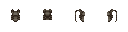 https://idb2.affectedarc07.co.uk/images/63837586/664/10366408275941016843.png