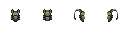 https://idb2.affectedarc07.co.uk/images/63837586/664/10377724539282870890.png