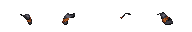 https://idb2.affectedarc07.co.uk/images/63837586/664/10401997176481861506.png