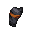 https://idb2.affectedarc07.co.uk/images/63837586/664/10408478307030482497.png