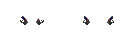 https://idb2.affectedarc07.co.uk/images/63837586/664/10451184654153906401.png
