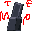 https://idb2.affectedarc07.co.uk/images/63837586/664/10457155194596528771.png