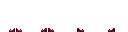 https://idb2.affectedarc07.co.uk/images/63837586/664/10488361269080317750.png