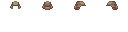https://idb2.affectedarc07.co.uk/images/63837586/664/10536401787085213736.png