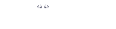 https://idb2.affectedarc07.co.uk/images/63837586/664/10576068110902517252.png