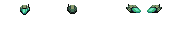 https://idb2.affectedarc07.co.uk/images/63837586/664/10584948346688977210.png