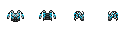 https://idb2.affectedarc07.co.uk/images/63837586/664/10591216494959830136.png