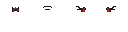 https://idb2.affectedarc07.co.uk/images/63837586/664/1059641978354950482.png