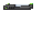 https://idb2.affectedarc07.co.uk/images/63837586/664/10619503539068968063.png