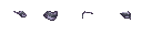 https://idb2.affectedarc07.co.uk/images/63837586/664/10627192417342807816.png