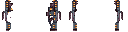 https://idb2.affectedarc07.co.uk/images/63837586/664/10748880175200290315.png
