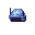 https://idb2.affectedarc07.co.uk/images/63837586/664/10749409425687975796.png