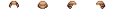 https://idb2.affectedarc07.co.uk/images/63837586/664/10765719566146628965.png