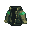 https://idb2.affectedarc07.co.uk/images/63837586/664/10798045048703676974.png