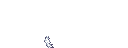 https://idb2.affectedarc07.co.uk/images/63837586/664/1080770349151388035.gif