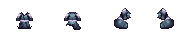 https://idb2.affectedarc07.co.uk/images/63837586/664/10816055499172841097.png