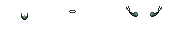 https://idb2.affectedarc07.co.uk/images/63837586/664/10817435414224110330.png