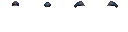 https://idb2.affectedarc07.co.uk/images/63837586/664/10821495181871252256.png
