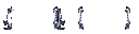 https://idb2.affectedarc07.co.uk/images/63837586/664/10874792105320065276.png