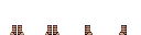 https://idb2.affectedarc07.co.uk/images/63837586/664/10931328037162538544.png