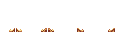 https://idb2.affectedarc07.co.uk/images/63837586/664/10972884585391940719.png