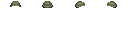 https://idb2.affectedarc07.co.uk/images/63837586/664/10978034246458704023.png