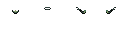 https://idb2.affectedarc07.co.uk/images/63837586/664/11007857254899158087.png